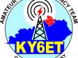 ARETNKY LOGO